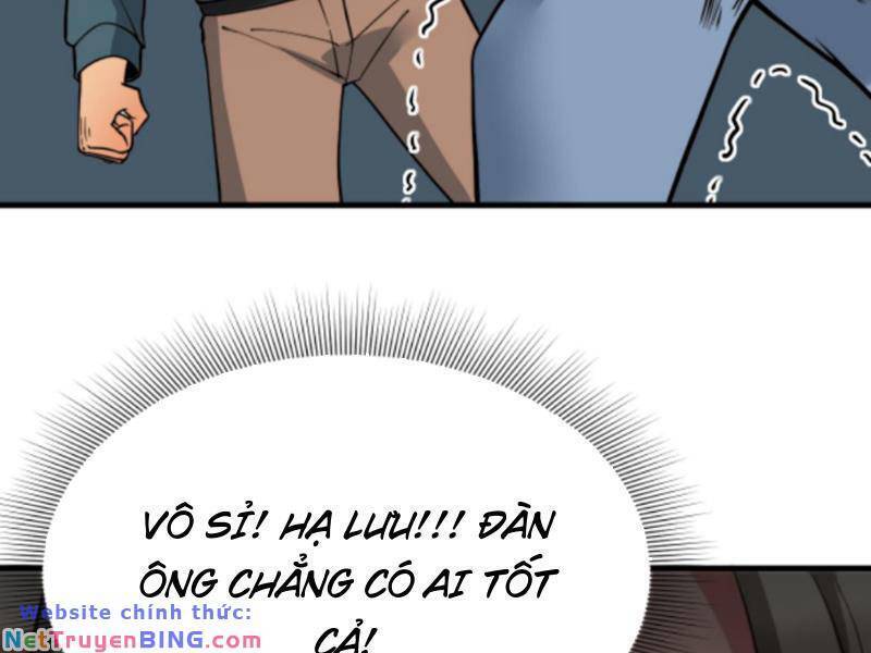 Ta Có 90 Tỷ Tiền Liếm Cẩu! Chapter 64 - 42