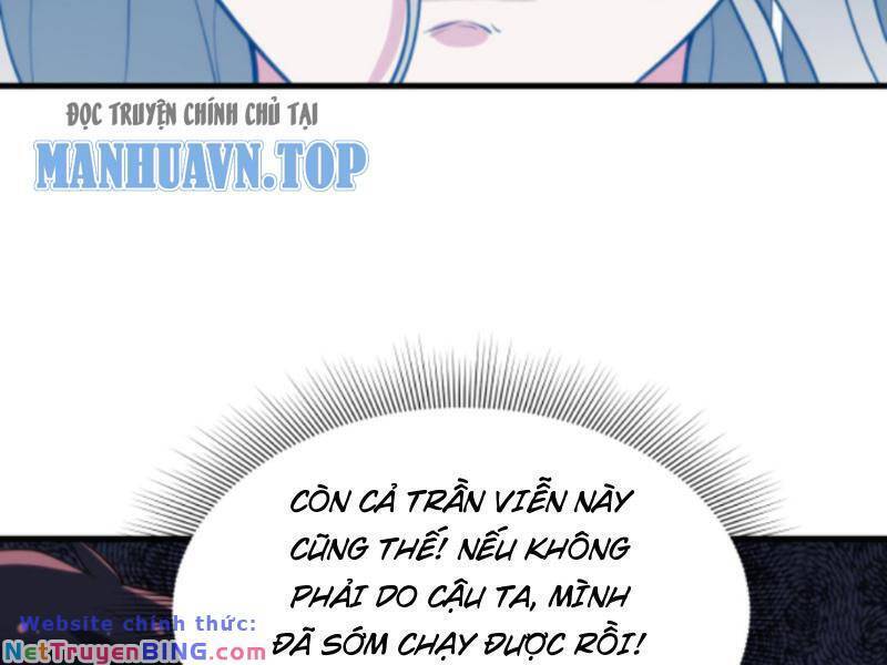 Ta Có 90 Tỷ Tiền Liếm Cẩu! Chapter 64 - 44