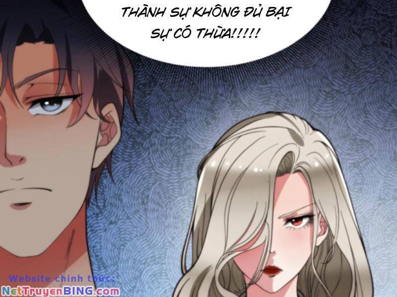 Ta Có 90 Tỷ Tiền Liếm Cẩu! Chapter 64 - 45