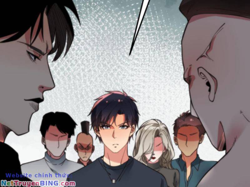 Ta Có 90 Tỷ Tiền Liếm Cẩu! Chapter 64 - 48