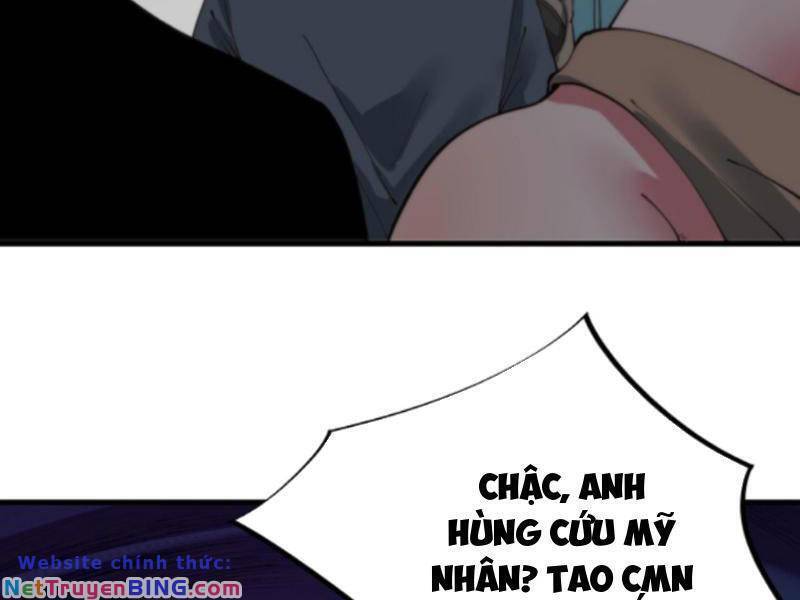 Ta Có 90 Tỷ Tiền Liếm Cẩu! Chapter 64 - 49