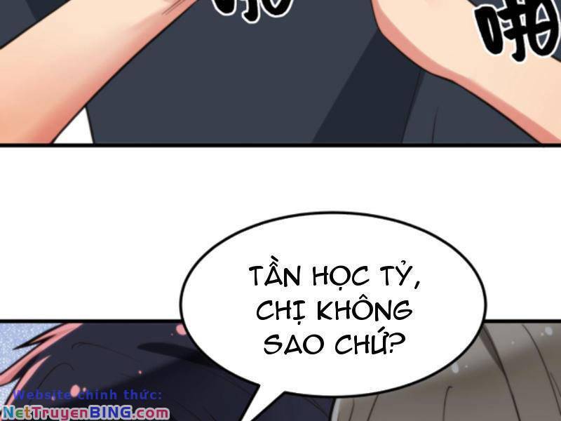 Ta Có 90 Tỷ Tiền Liếm Cẩu! Chapter 64 - 58