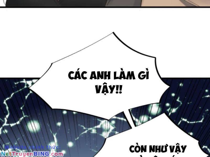 Ta Có 90 Tỷ Tiền Liếm Cẩu! Chapter 64 - 7