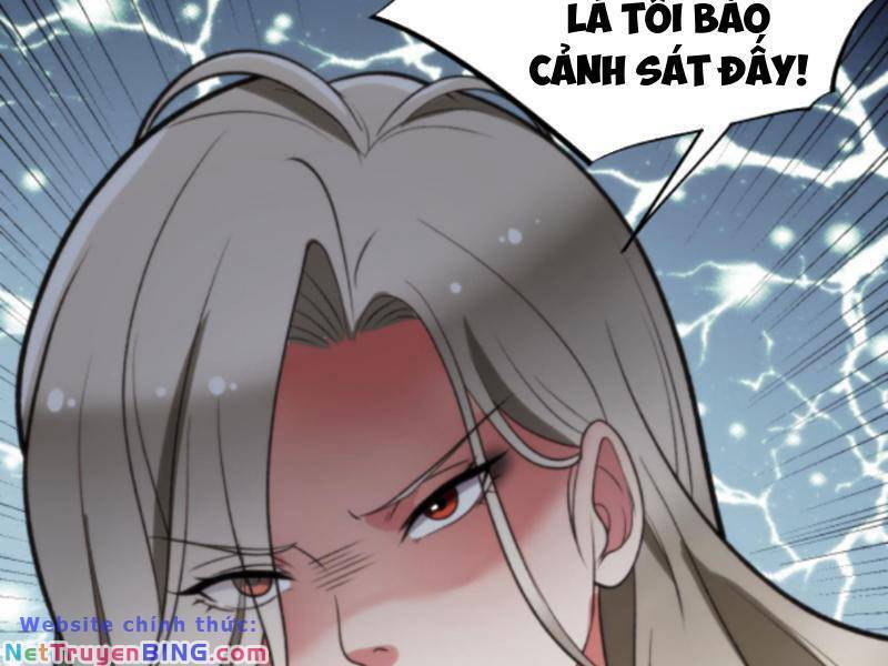 Ta Có 90 Tỷ Tiền Liếm Cẩu! Chapter 64 - 8