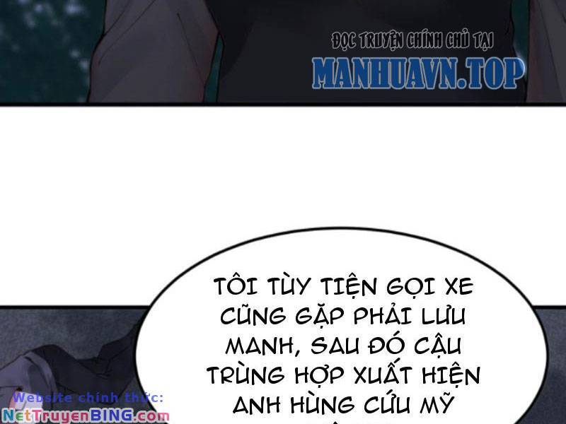 Ta Có 90 Tỷ Tiền Liếm Cẩu! Chapter 65 - 11