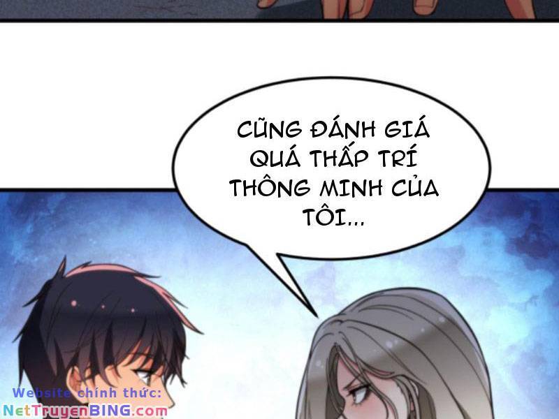 Ta Có 90 Tỷ Tiền Liếm Cẩu! Chapter 65 - 15