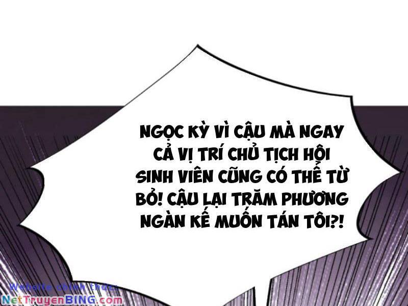 Ta Có 90 Tỷ Tiền Liếm Cẩu! Chapter 65 - 18