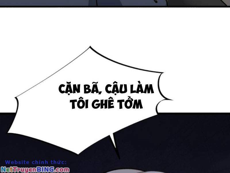 Ta Có 90 Tỷ Tiền Liếm Cẩu! Chapter 65 - 21