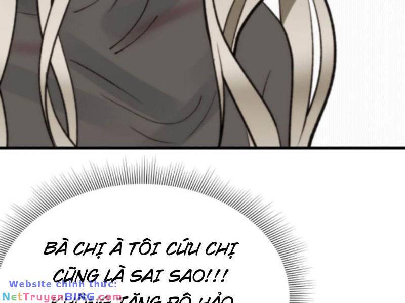 Ta Có 90 Tỷ Tiền Liếm Cẩu! Chapter 65 - 4