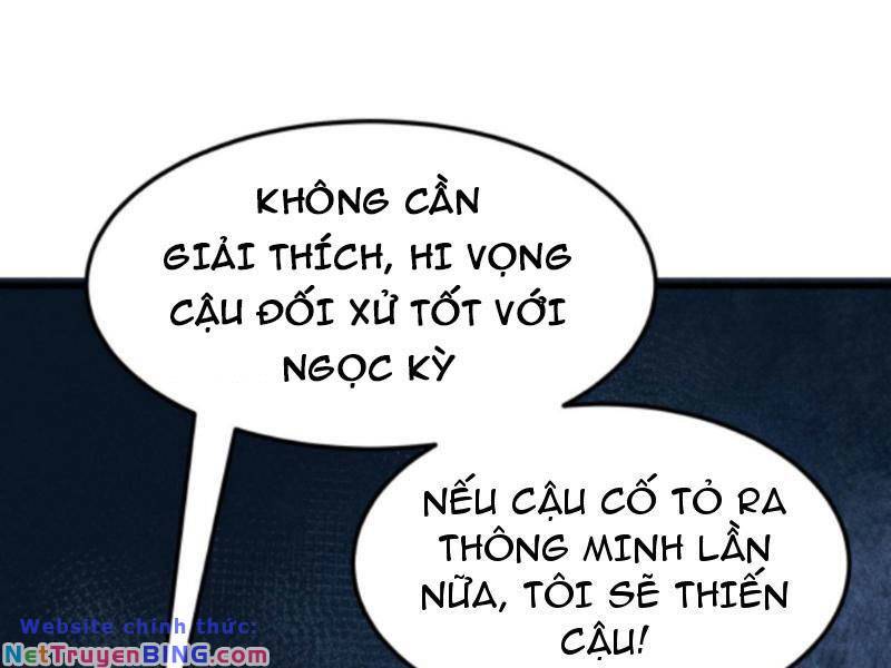 Ta Có 90 Tỷ Tiền Liếm Cẩu! Chapter 65 - 32