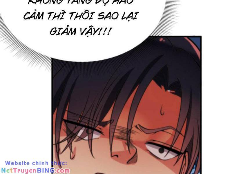 Ta Có 90 Tỷ Tiền Liếm Cẩu! Chapter 65 - 5