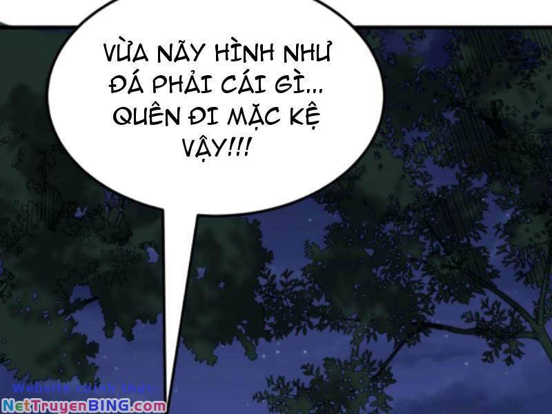 Ta Có 90 Tỷ Tiền Liếm Cẩu! Chapter 65 - 45