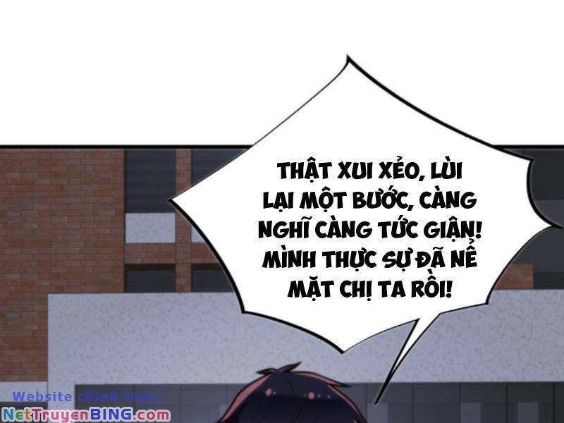 Ta Có 90 Tỷ Tiền Liếm Cẩu! Chapter 65 - 50