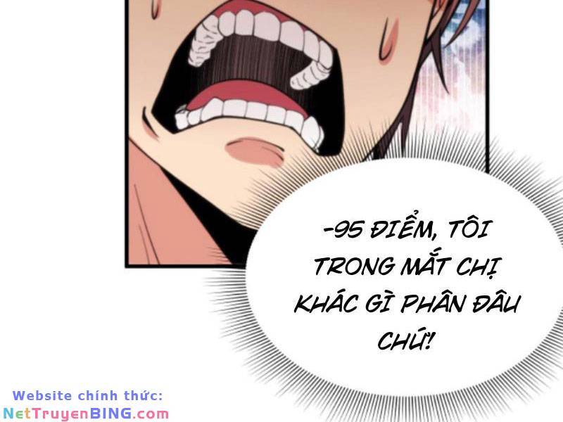 Ta Có 90 Tỷ Tiền Liếm Cẩu! Chapter 65 - 6