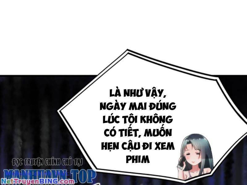 Ta Có 90 Tỷ Tiền Liếm Cẩu! Chapter 65 - 60