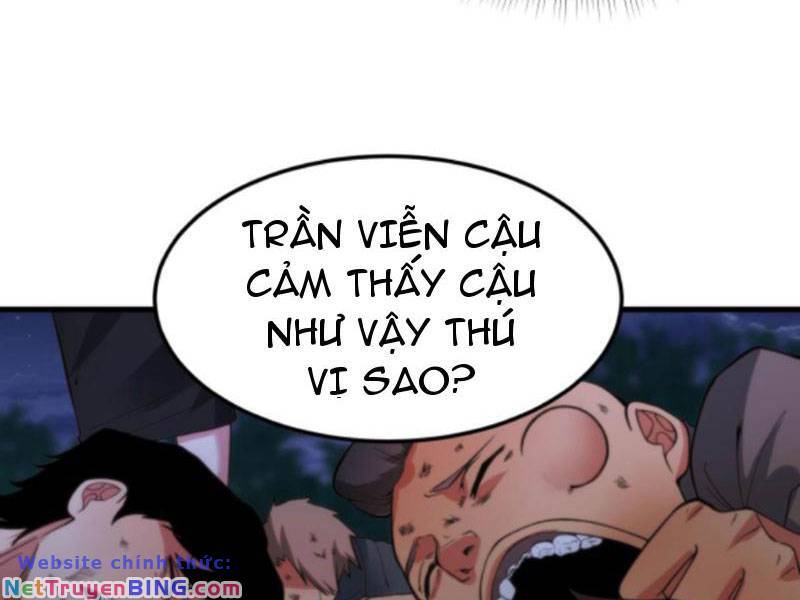 Ta Có 90 Tỷ Tiền Liếm Cẩu! Chapter 65 - 7