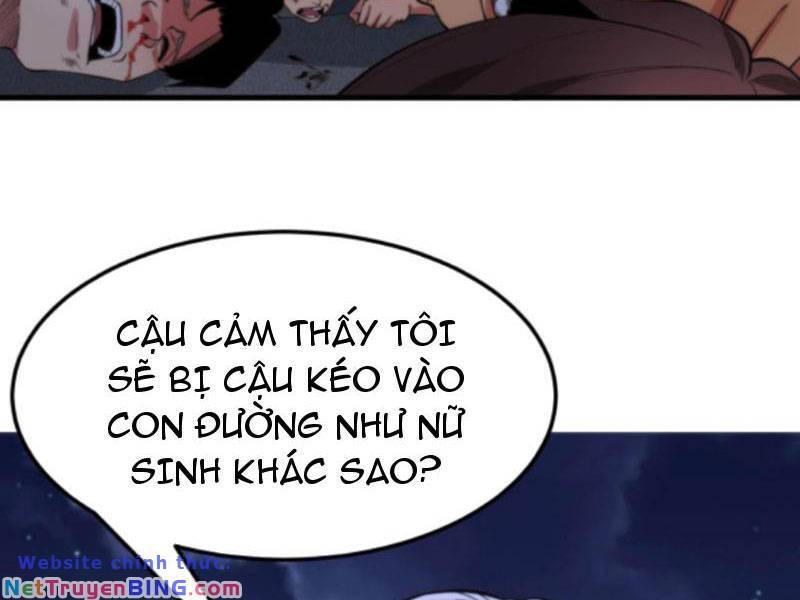 Ta Có 90 Tỷ Tiền Liếm Cẩu! Chapter 65 - 8