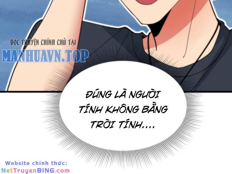 Ta Có 90 Tỷ Tiền Liếm Cẩu! Chapter 66 - 12