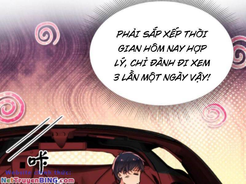 Ta Có 90 Tỷ Tiền Liếm Cẩu! Chapter 66 - 17