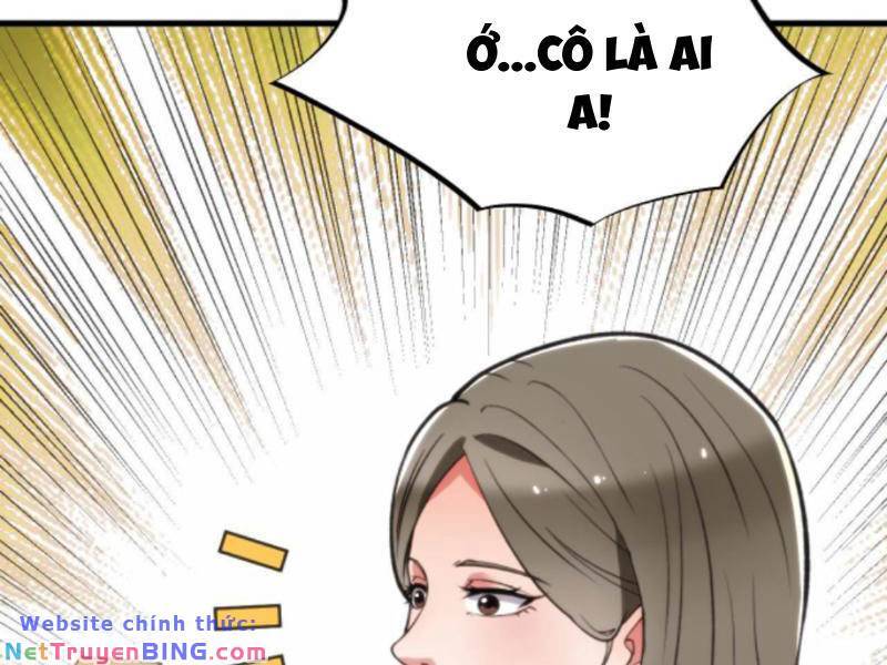 Ta Có 90 Tỷ Tiền Liếm Cẩu! Chapter 66 - 21