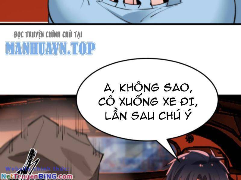 Ta Có 90 Tỷ Tiền Liếm Cẩu! Chapter 66 - 26