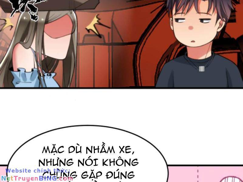 Ta Có 90 Tỷ Tiền Liếm Cẩu! Chapter 66 - 27