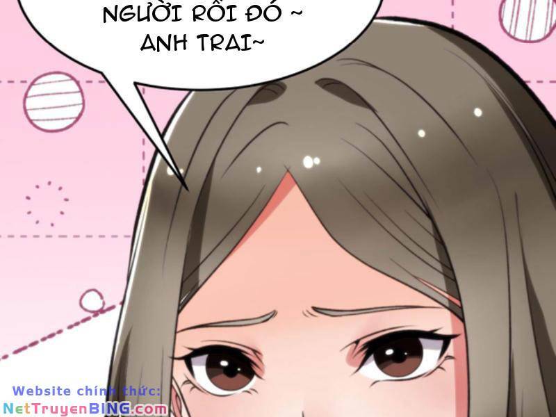 Ta Có 90 Tỷ Tiền Liếm Cẩu! Chapter 66 - 28