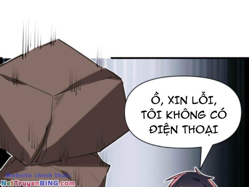 Ta Có 90 Tỷ Tiền Liếm Cẩu! Chapter 66 - 36