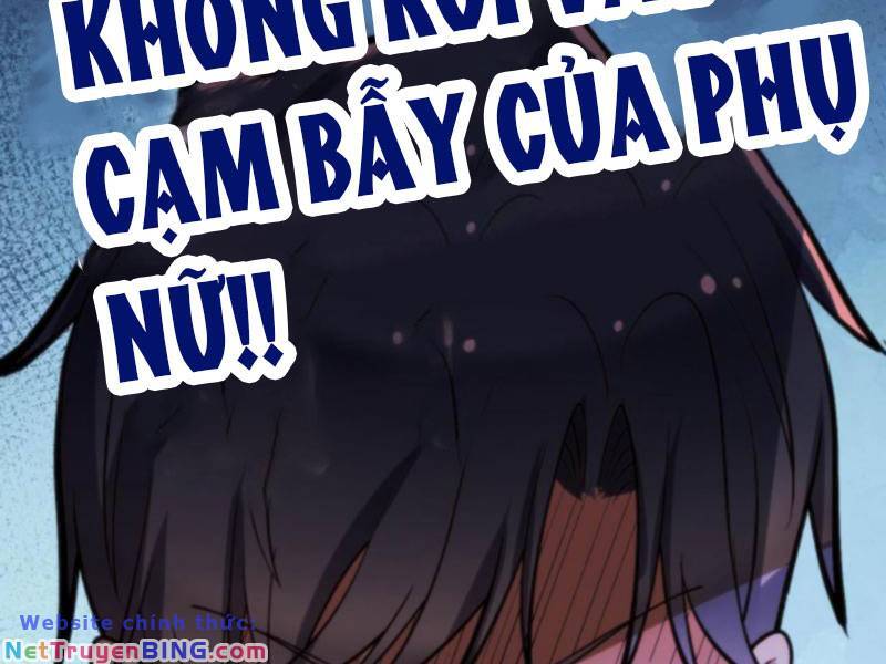 Ta Có 90 Tỷ Tiền Liếm Cẩu! Chapter 66 - 39