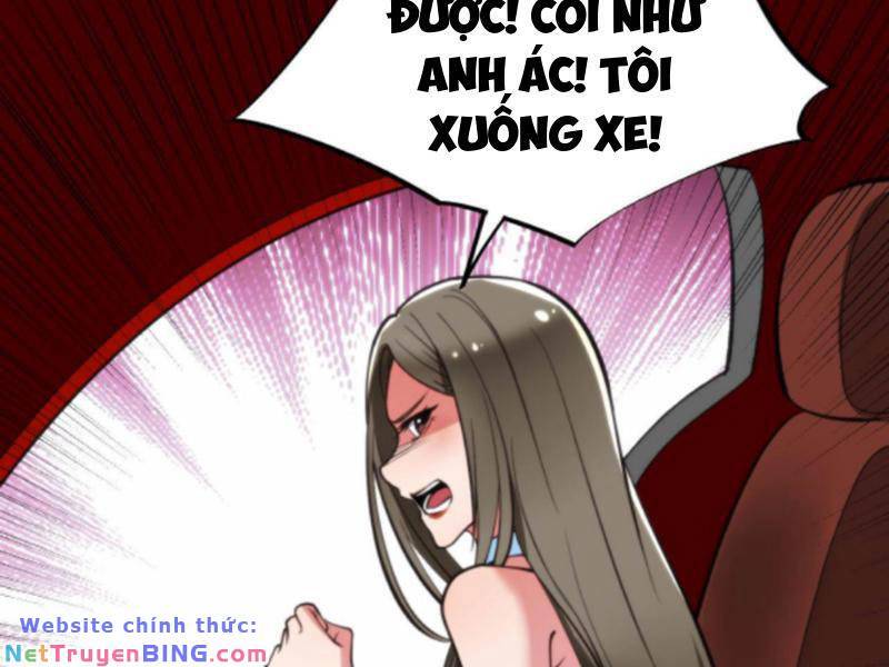 Ta Có 90 Tỷ Tiền Liếm Cẩu! Chapter 66 - 42