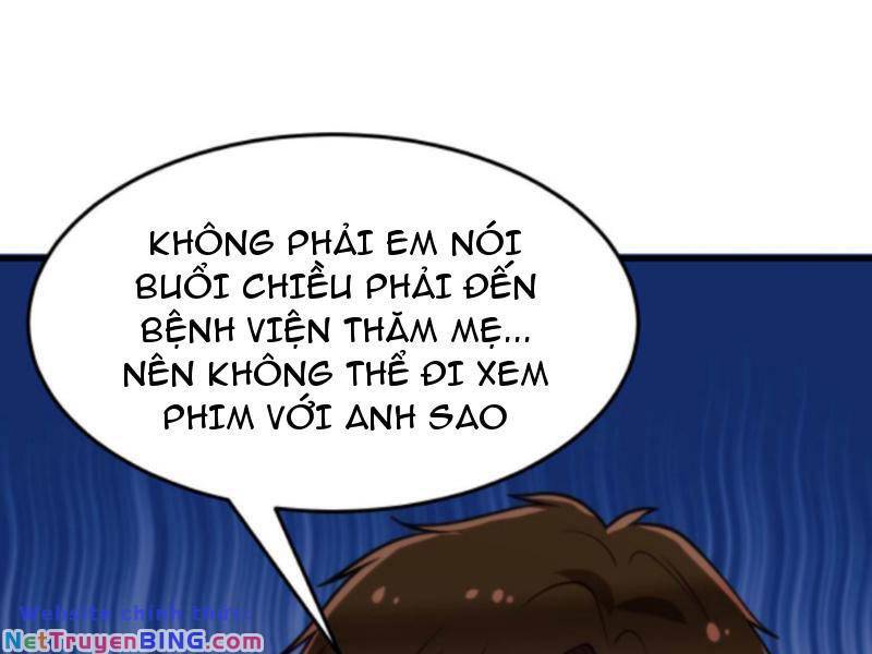 Ta Có 90 Tỷ Tiền Liếm Cẩu! Chapter 66 - 48