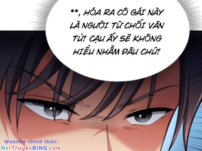 Ta Có 90 Tỷ Tiền Liếm Cẩu! Chapter 66 - 51