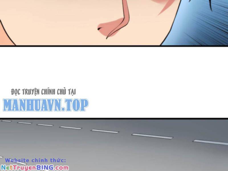 Ta Có 90 Tỷ Tiền Liếm Cẩu! Chapter 66 - 52