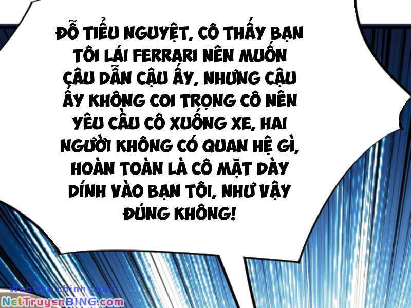 Ta Có 90 Tỷ Tiền Liếm Cẩu! Chapter 66 - 57