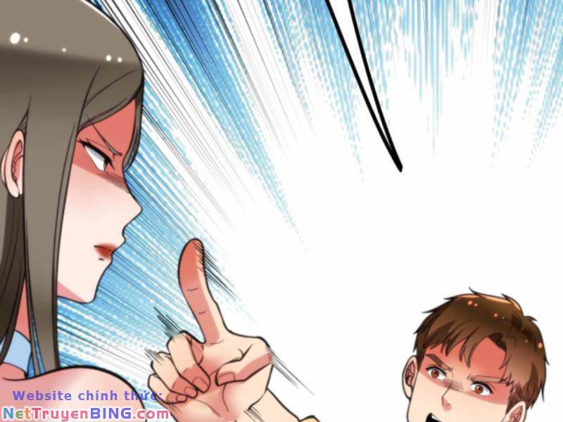 Ta Có 90 Tỷ Tiền Liếm Cẩu! Chapter 66 - 58