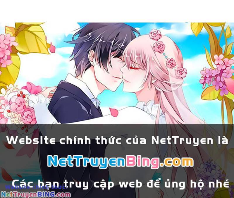 Ta Có 90 Tỷ Tiền Liếm Cẩu! Chapter 66 - 68