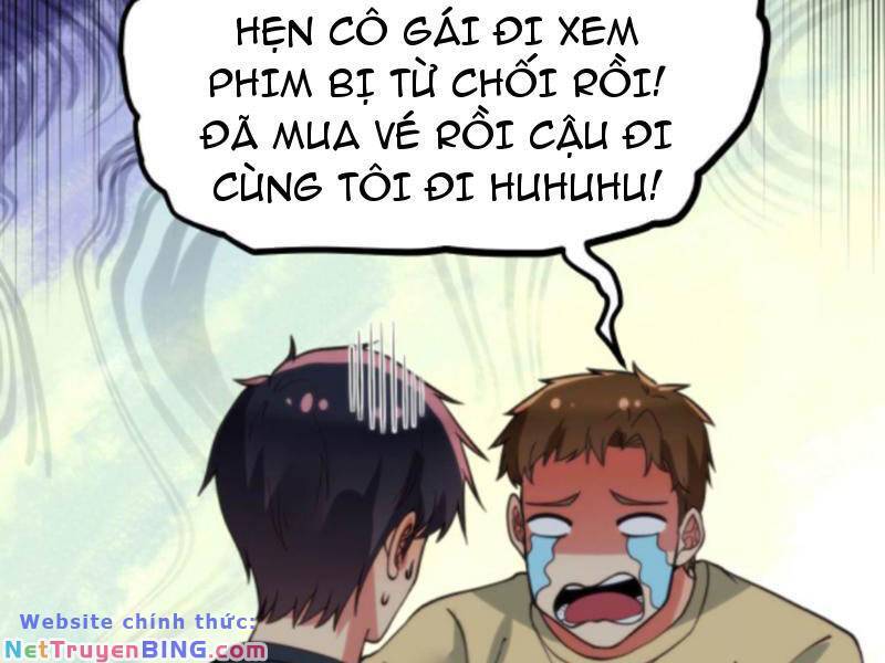 Ta Có 90 Tỷ Tiền Liếm Cẩu! Chapter 66 - 9