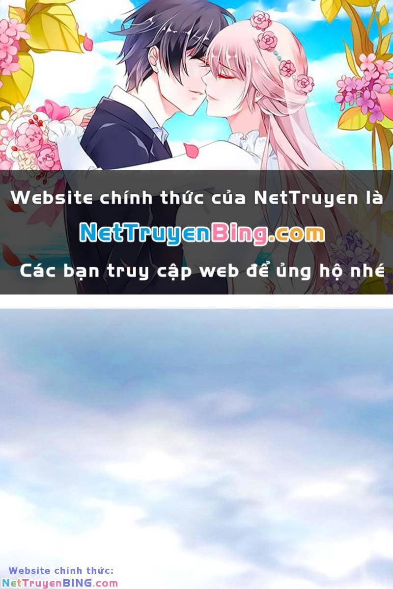 Ta Có 90 Tỷ Tiền Liếm Cẩu! Chapter 67 - 2