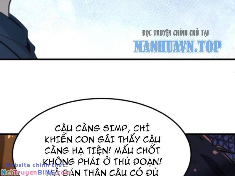 Ta Có 90 Tỷ Tiền Liếm Cẩu! Chapter 67 - 13