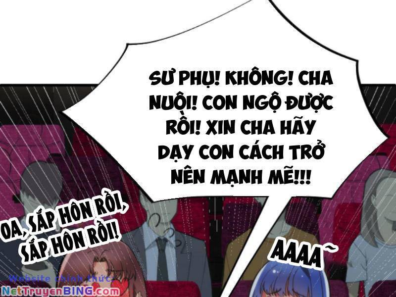 Ta Có 90 Tỷ Tiền Liếm Cẩu! Chapter 67 - 20