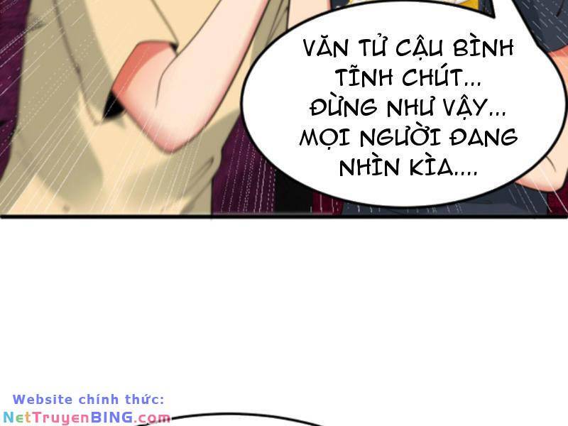 Ta Có 90 Tỷ Tiền Liếm Cẩu! Chapter 67 - 22