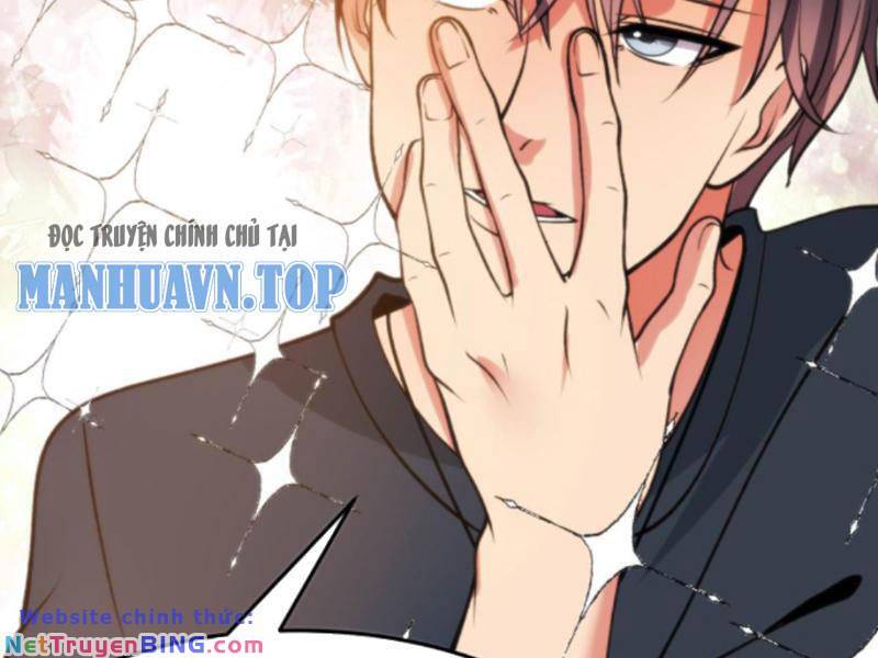 Ta Có 90 Tỷ Tiền Liếm Cẩu! Chapter 67 - 24