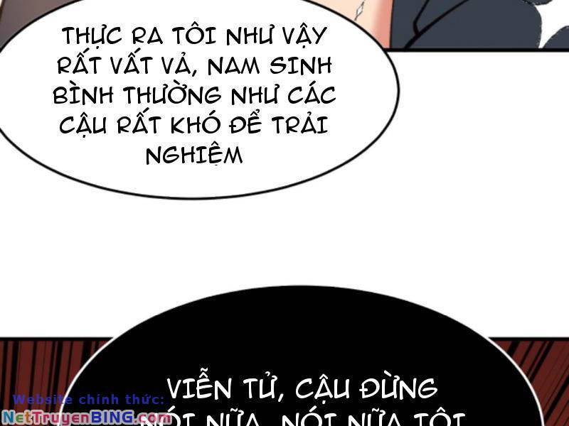 Ta Có 90 Tỷ Tiền Liếm Cẩu! Chapter 67 - 25