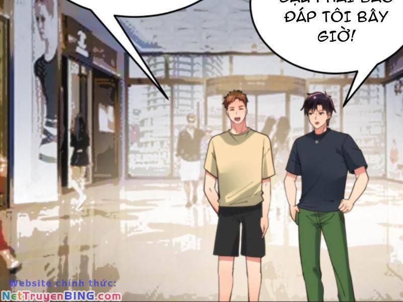 Ta Có 90 Tỷ Tiền Liếm Cẩu! Chapter 67 - 30