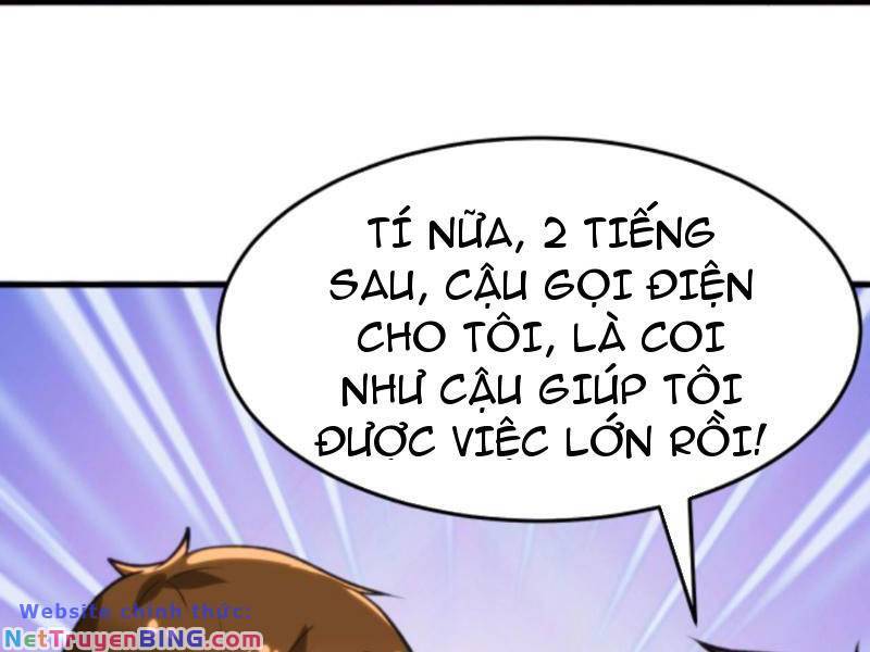 Ta Có 90 Tỷ Tiền Liếm Cẩu! Chapter 67 - 31