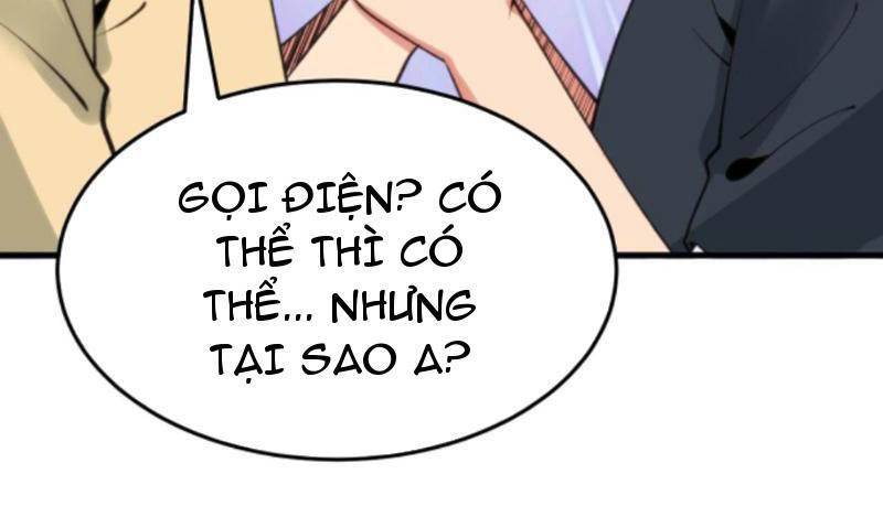 Ta Có 90 Tỷ Tiền Liếm Cẩu! Chapter 67 - 33