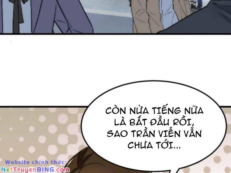 Ta Có 90 Tỷ Tiền Liếm Cẩu! Chapter 67 - 43