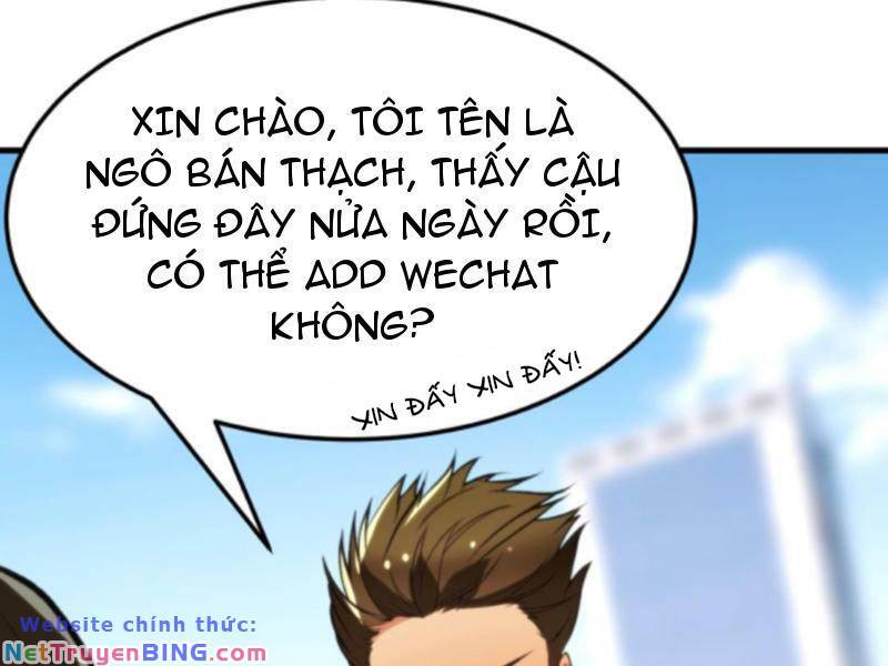 Ta Có 90 Tỷ Tiền Liếm Cẩu! Chapter 67 - 47