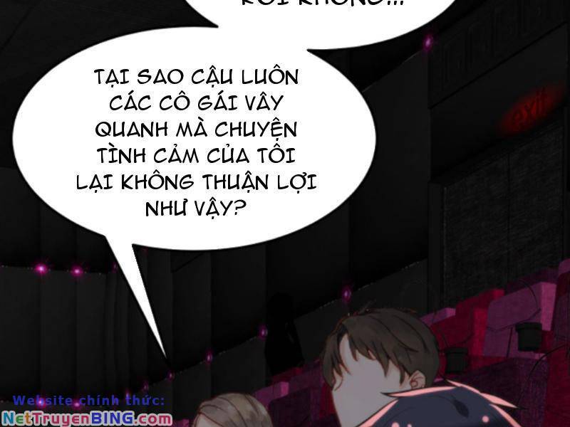 Ta Có 90 Tỷ Tiền Liếm Cẩu! Chapter 67 - 6