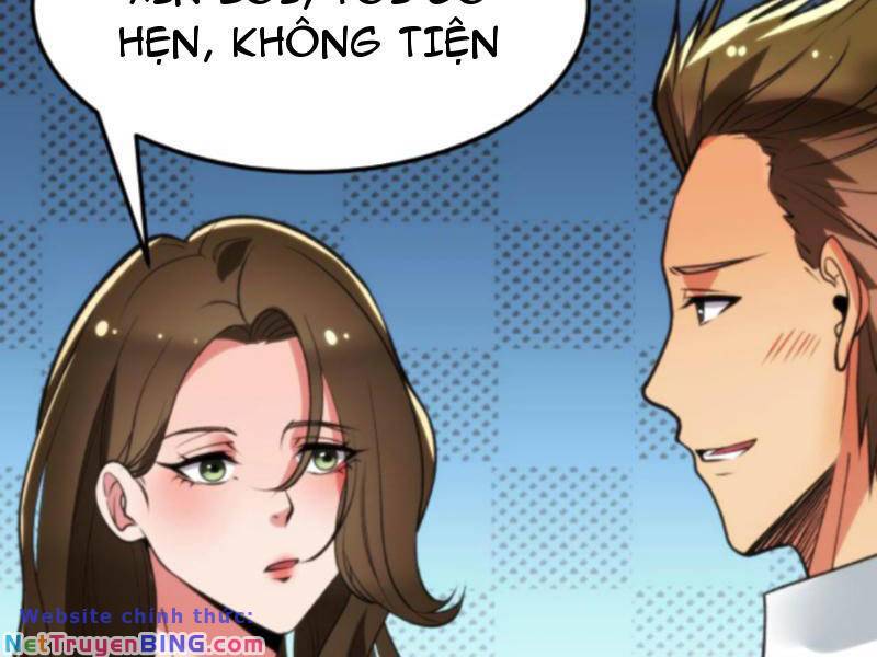 Ta Có 90 Tỷ Tiền Liếm Cẩu! Chapter 67 - 51